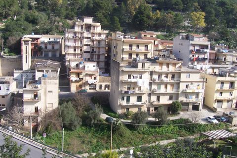 Helårsgrund i Modica, Ragusa, Modica - € 300.000 | Ref: Z 48 - foto 9