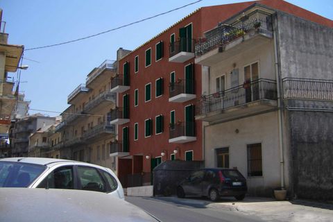 Helårsgrund i Modica, Ragusa, Modica - € 300.000 | Ref: Z 48 - foto 11