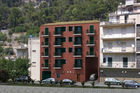 Helårsgrund i Modica, Ragusa, Modica - € 300.000 | Ref: Z 48 - foto 12