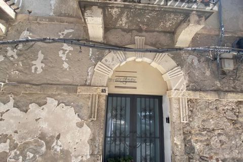 Villa a Siracusa, Siracusa, Siracusa - € 90.000 | Ref: RT 06 - foto 3