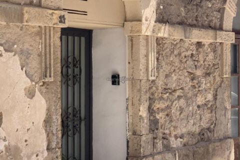 Villa a Siracusa, Siracusa, Siracusa - € 90.000 | Ref: RT 06 - foto 4