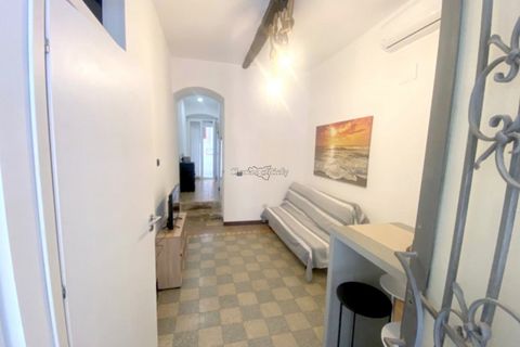 Villa a Siracusa, Siracusa, Siracusa - € 90.000 | Ref: RT 06 - foto 5