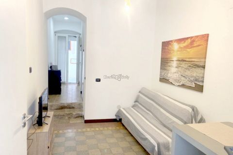 Villa a Siracusa, Siracusa, Siracusa - € 90.000 | Ref: RT 06 - foto 6