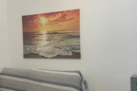 Villa a Siracusa, Siracusa, Siracusa - € 90.000 | Ref: RT 06 - foto 7