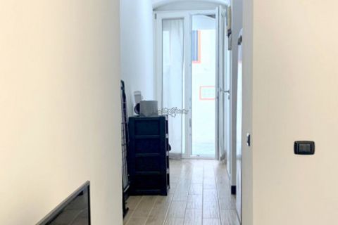 Villa a Siracusa, Siracusa, Siracusa - € 90.000 | Ref: RT 06 - foto 8