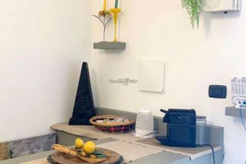 Villa a Siracusa, Siracusa, Siracusa - € 90.000 | Ref: RT 06 - foto 10