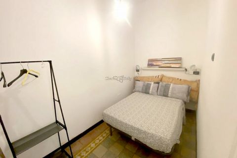 Villa a Siracusa, Siracusa, Siracusa - € 90.000 | Ref: RT 06 - foto 11