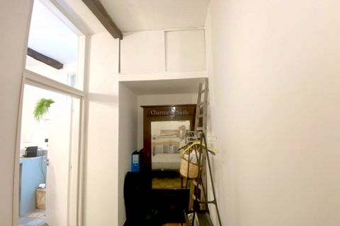 Villa a Siracusa, Siracusa, Siracusa - € 90.000 | Ref: RT 06 - foto 13
