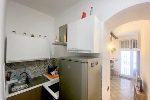 Villa a Siracusa, Siracusa, Siracusa - € 90.000 | Ref: RT 06 - foto 14