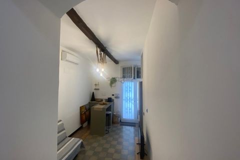 Villa a Siracusa, Siracusa, Siracusa - € 90.000 | Ref: RT 06 - foto 15