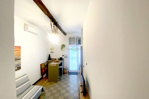 Villa a Siracusa, Siracusa, Siracusa - € 90.000 | Ref: RT 06 - foto 16