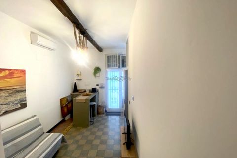 Villa a Siracusa, Siracusa, Siracusa - € 90.000 | Ref: RT 06 - foto 17