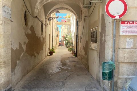 Villa a Siracusa, Siracusa, Siracusa - € 90.000 | Ref: RT 06 - foto 18