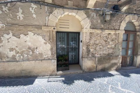 Villa a Siracusa, Siracusa, Siracusa - € 90.000 | Ref: RT 06 - foto 19