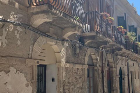Villa a Siracusa, Siracusa, Siracusa - € 90.000 | Ref: RT 06 - foto 20