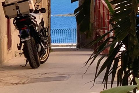 Villa a Siracusa, Siracusa, Siracusa - € 90.000 | Ref: RT 06 - foto 21