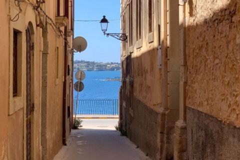 Villa a Siracusa, Siracusa, Siracusa - € 90.000 | Ref: RT 06 - foto 22