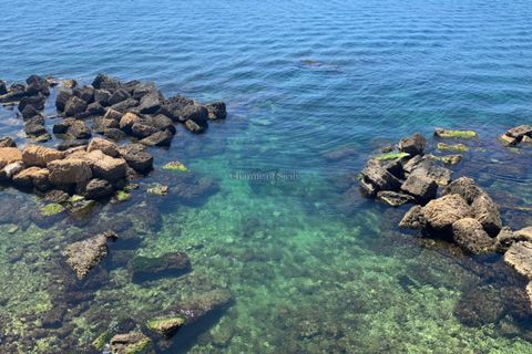 Villa a Siracusa, Siracusa, Siracusa - € 90.000 | Ref: RT 06 - foto 23