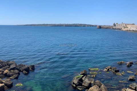 Villa a Siracusa, Siracusa, Siracusa - € 90.000 | Ref: RT 06 - foto 24
