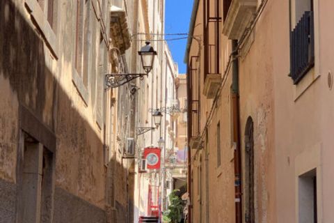 Villa a Siracusa, Siracusa, Siracusa - € 90.000 | Ref: RT 06 - foto 25