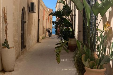 Villa a Siracusa, Siracusa, Siracusa - € 90.000 | Ref: RT 06 - foto 26