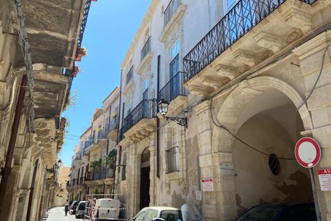 Villa a Siracusa, Siracusa, Siracusa - € 90.000 | Ref: RT 06 - foto 2