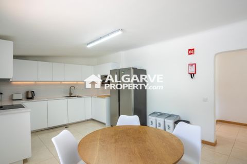 Villa i Albufeira, Faro, Albufeira - € 890.000 | Ref: V237664M - foto 4