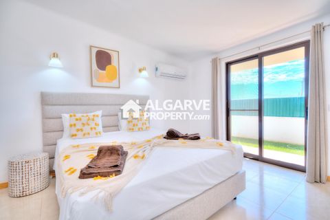 Villa i Albufeira, Faro, Albufeira - € 890.000 | Ref: V237664M - foto 5
