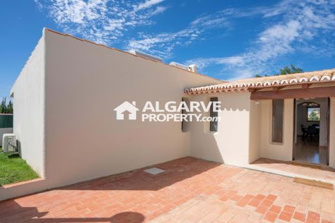 Villa i Albufeira, Faro, Albufeira - € 890.000 | Ref: V237664M - foto 6
