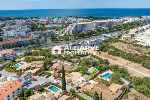 Villa i Albufeira, Faro, Albufeira - € 890.000 | Ref: V237664M - foto 10