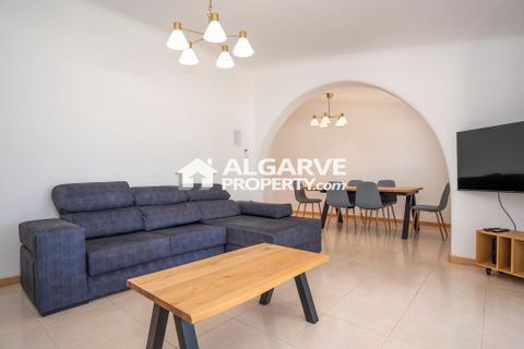 Villa i Albufeira, Faro, Albufeira - € 890.000 | Ref: V237664M - foto 11
