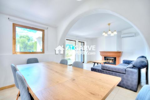 Villa i Albufeira, Faro, Albufeira - € 890.000 | Ref: V237664M - foto 13
