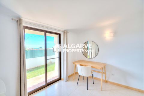 Villa i Albufeira, Faro, Albufeira - € 890.000 | Ref: V237664M - foto 14