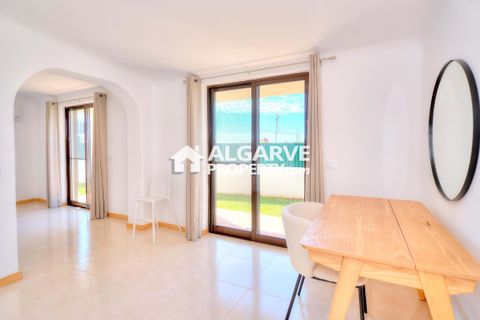 Villa i Albufeira, Faro, Albufeira - € 890.000 | Ref: V237664M - foto 15