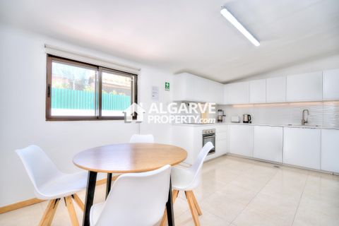 Villa i Albufeira, Faro, Albufeira - € 890.000 | Ref: V237664M - foto 16