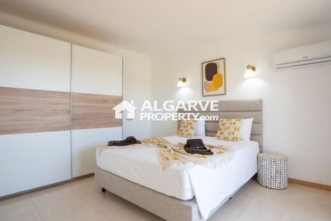 Villa i Albufeira, Faro, Albufeira - € 890.000 | Ref: V237664M - foto 17