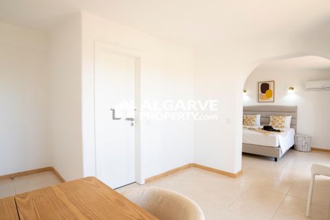 Villa i Albufeira, Faro, Albufeira - € 890.000 | Ref: V237664M - foto 18