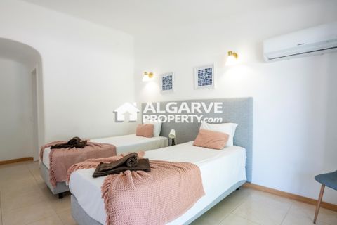 Villa i Albufeira, Faro, Albufeira - € 890.000 | Ref: V237664M - foto 19