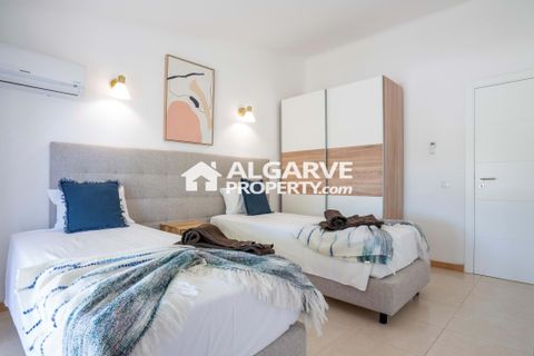 Villa i Albufeira, Faro, Albufeira - € 890.000 | Ref: V237664M - foto 20