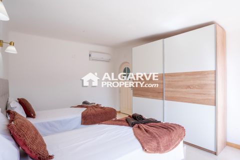 Villa i Albufeira, Faro, Albufeira - € 890.000 | Ref: V237664M - foto 22