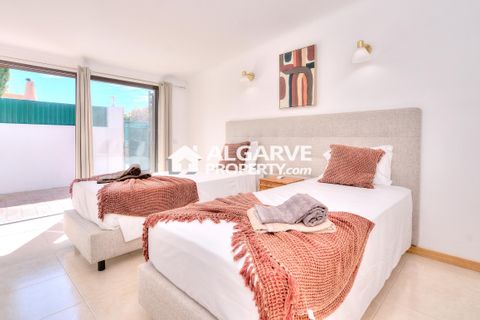 Villa i Albufeira, Faro, Albufeira - € 890.000 | Ref: V237664M - foto 24