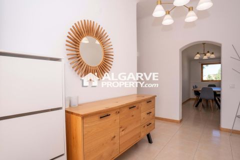 Villa i Albufeira, Faro, Albufeira - € 890.000 | Ref: V237664M - foto 25