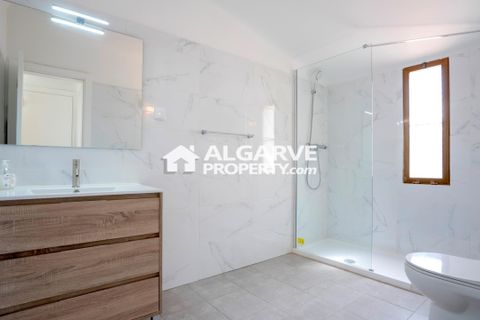 Villa i Albufeira, Faro, Albufeira - € 890.000 | Ref: V237664M - foto 26