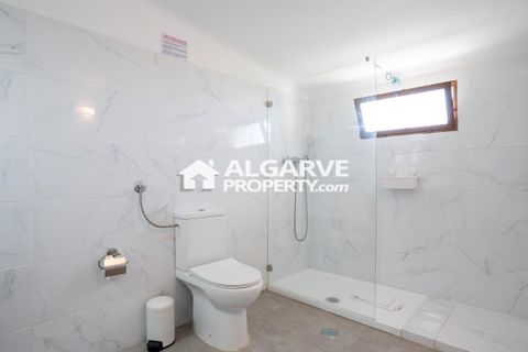Villa i Albufeira, Faro, Albufeira - € 890.000 | Ref: V237664M - foto 28