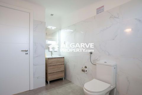 Villa i Albufeira, Faro, Albufeira - € 890.000 | Ref: V237664M - foto 29