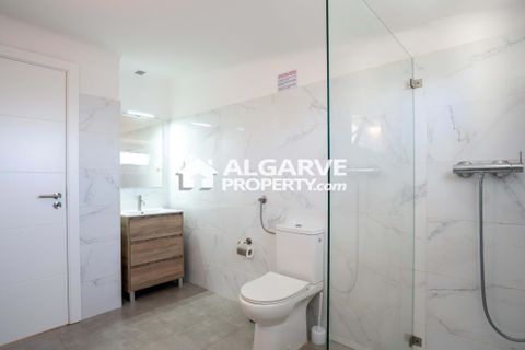 Villa i Albufeira, Faro, Albufeira - € 890.000 | Ref: V237664M - foto 30