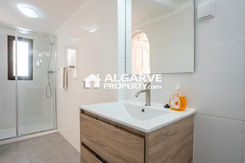 Villa i Albufeira, Faro, Albufeira - € 890.000 | Ref: V237664M - foto 31