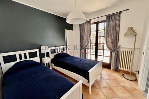 Villa i Antibes, Alpes-Maritimes, Antibes - € 4.400.000 | Ref: 82859172 - foto 10
