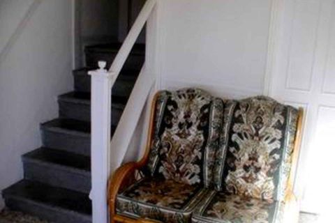 Landsbyhus i Murtas, Granada, Murtas - € 73.000 | Ref: C0375 - foto 3