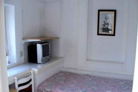 Landsbyhus i Murtas, Granada, Murtas - € 73.000 | Ref: C0375 - foto 4